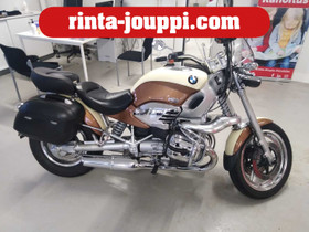 BMW R, Moottoripyörät, Moto, Hyvinkää, Tori.fi BMW R, Moottoripyörät, Moto, Hyvinkää, Tori.fi