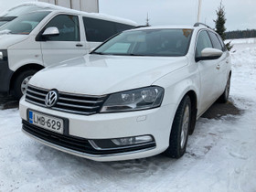 Volkswagen Passat, Autot, Vihti, Tori.fi Volkswagen Passat, Autot, Vihti, Tori.fi