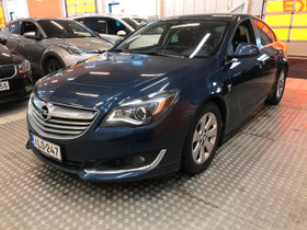 Opel Insignia, Autot, Vihti, Tori.fi Opel Insignia, Autot, Vihti, Tori.fi