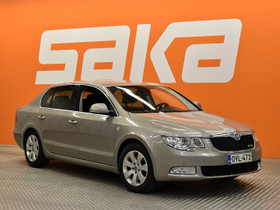 Skoda Superb, Autot, Kouvola, Tori.fi Skoda Superb, Autot, Kouvola, Tori.fi