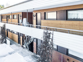 Vaasa Suvilahti Kotkankatu 5 2h+k, Myytävät asunnot, Asunnot, Vaasa, Tori.fi Vaasa Suvilahti Kotkankatu 5 2h+k, Myytävät asunnot, Asunnot, Vaasa, Tori.fi
