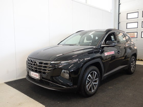 HYUNDAI TUCSON, Autot, Huittinen, Tori.fi HYUNDAI TUCSON, Autot, Huittinen, Tori.fi