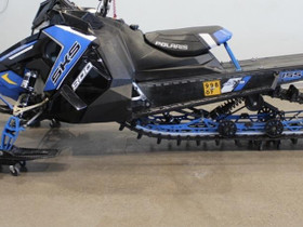 Polaris SKS, Moottorikelkat, Moto, Mustasaari, Tori.fi Polaris SKS, Moottorikelkat, Moto, Mustasaari, Tori.fi