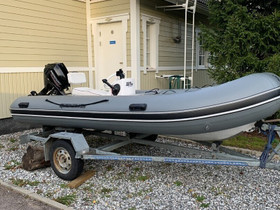 Quicksilver 420 ALU Rib, Muut veneet, Veneet, Imatra, Tori.fi Quicksilver 420 ALU Rib, Muut veneet, Veneet, Imatra, Tori.fi