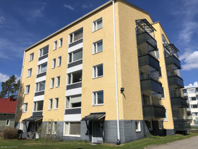 1H, 33m², kontiopuisto, Pieksämäki, Vuokrattavat asunnot, Asunnot, Pieksämäki, Tori.fi 1H, 33m², kontiopuisto, Pieksämäki, Vuokrattavat asunnot, Asunnot, Pieksämäki, Tori.fi