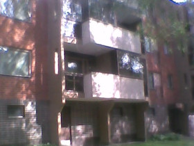 2H, 52m², Merimiehenkatu 10, Joensuu, Vuokrattavat asunnot, Asunnot, Joensuu, Tori.fi 2H, 52m², Merimiehenkatu 10, Joensuu, Vuokrattavat asunnot, Asunnot, Joensuu, Tori.fi