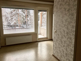 2H, 42m², Ukonkuja, Joensuu, Vuokrattavat asunnot, Asunnot, Joensuu, Tori.fi 2H, 42m², Ukonkuja, Joensuu, Vuokrattavat asunnot, Asunnot, Joensuu, Tori.fi