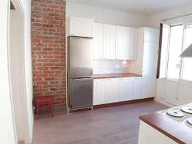 2H, 50m², Klemetinkatu, Vaasa, Vuokrattavat asunnot, Asunnot, Vaasa, Tori.fi 2H, 50m², Klemetinkatu, Vaasa, Vuokrattavat asunnot, Asunnot, Vaasa, Tori.fi