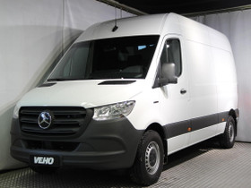 Mercedes-Benz SPRINTER, Autot, Raisio, Tori.fi Mercedes-Benz SPRINTER, Autot, Raisio, Tori.fi