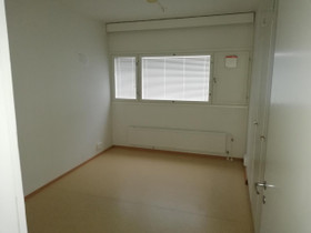 3H, 64m², Yläkiventie , Helsinki, Vuokrattavat asunnot, Asunnot, Helsinki, Tori.fi 3H, 64m², Yläkiventie , Helsinki, Vuokrattavat asunnot, Asunnot, Helsinki, Tori.fi