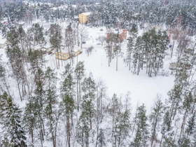 Salo Märynummi Märynrinne 4, Tontit, Salo, Tori.fi Salo Märynummi Märynrinne 4, Tontit, Salo, Tori.fi