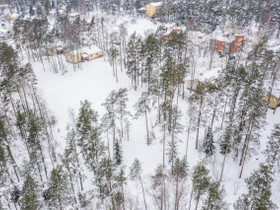 Salo Märynummi Hoitajanpolku 5, Tontit, Salo, Tori.fi Salo Märynummi Hoitajanpolku 5, Tontit, Salo, Tori.fi