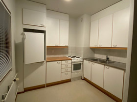 1H, 35m², Lohentie, Porvoo, Vuokrattavat asunnot, Asunnot, Porvoo, Tori.fi 1H, 35m², Lohentie, Porvoo, Vuokrattavat asunnot, Asunnot, Porvoo, Tori.fi