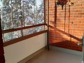 2H, 56m², Salpakankaantie, Hollola, Vuokrattavat asunnot, Asunnot, Hollola, Tori.fi 2H, 56m², Salpakankaantie, Hollola, Vuokrattavat asunnot, Asunnot, Hollola, Tori.fi