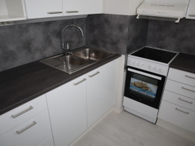 2H, 46m², Kullervonkatu, Tampere, Vuokrattavat asunnot, Asunnot, Tampere, Tori.fi 2H, 46m², Kullervonkatu, Tampere, Vuokrattavat asunnot, Asunnot, Tampere, Tori.fi