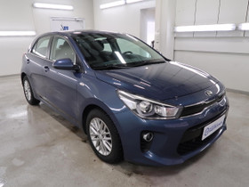 Kia RIO, Autot, Kajaani, Tori.fi Kia RIO, Autot, Kajaani, Tori.fi