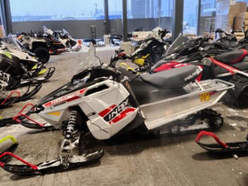 Polaris Indy, Moottorikelkat, Moto, Mustasaari, Tori.fi Polaris Indy, Moottorikelkat, Moto, Mustasaari, Tori.fi