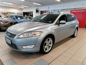 Ford Mondeo, Autot, Ylivieska, Tori.fi Ford Mondeo, Autot, Ylivieska, Tori.fi