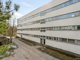 2h+k, Kiillekuja 4 A, Pihlajamäki, Helsinki, Vuokrattavat asunnot, Asunnot, Helsinki, Tori.fi 2h+k, Kiillekuja 4 A, Pihlajamäki, Helsinki, Vuokrattavat asunnot, Asunnot, Helsinki, Tori.fi