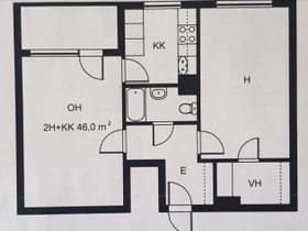 2H, 46m², Laajavuorentie, Jyväskylä, Vuokrattavat asunnot, Asunnot, Helsinki, Tori.fi 2H, 46m², Laajavuorentie, Jyväskylä, Vuokrattavat asunnot, Asunnot, Helsinki, Tori.fi