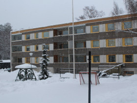 1H, 32m², Hämeenlinnankatu, Vaasa, Vuokrattavat asunnot, Asunnot, Vaasa, Tori.fi 1H, 32m², Hämeenlinnankatu, Vaasa, Vuokrattavat asunnot, Asunnot, Vaasa, Tori.fi