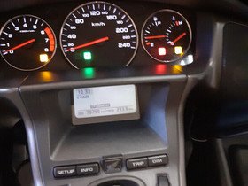 Honda GL, Moottoripyörät, Moto, Seinäjoki, Tori.fi Honda GL, Moottoripyörät, Moto, Seinäjoki, Tori.fi