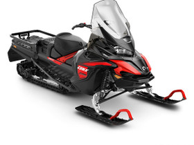 Lynx 59 Ranger, Moottorikelkat, Moto, Imatra, Tori.fi Lynx 59 Ranger, Moottorikelkat, Moto, Imatra, Tori.fi