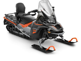 Lynx 49 Ranger, Moottorikelkat, Moto, Imatra, Tori.fi Lynx 49 Ranger, Moottorikelkat, Moto, Imatra, Tori.fi