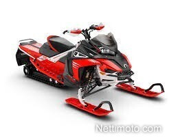 Lynx Rave, Moottorikelkat, Moto, Imatra, Tori.fi Lynx Rave, Moottorikelkat, Moto, Imatra, Tori.fi