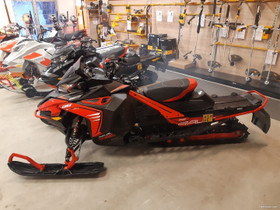Lynx Rave, Moottorikelkat, Moto, Hyvinkää, Tori.fi Lynx Rave, Moottorikelkat, Moto, Hyvinkää, Tori.fi