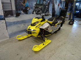 Ski-Doo MX Z, Moottorikelkat, Moto, Tornio, Tori.fi Ski-Doo MX Z, Moottorikelkat, Moto, Tornio, Tori.fi