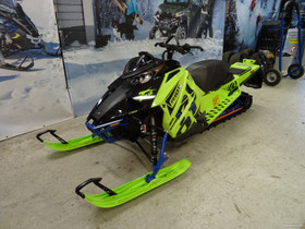 Arctic Cat Riot, Moottorikelkat, Moto, Tornio, Tori.fi Arctic Cat Riot, Moottorikelkat, Moto, Tornio, Tori.fi