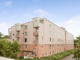 2h+kk, Leikosaarenkuja 4 D, Vuosaari, Helsinki, Vuokrattavat asunnot, Asunnot, Helsinki, Tori.fi 2h+kk, Leikosaarenkuja 4 D, Vuosaari, Helsinki, Vuokrattavat asunnot, Asunnot, Helsinki, Tori.fi