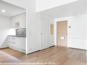 2h+kk, Atlantinkatu 12 A, Jätkäsaari, Helsinki, Vuokrattavat asunnot, Asunnot, Helsinki, Tori.fi 2h+kk, Atlantinkatu 12 A, Jätkäsaari, Helsinki, Vuokrattavat asunnot, Asunnot, Helsinki, Tori.fi