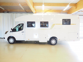 Ci Elliot 65 XT, Matkailuautot, Matkailuautot ja asuntovaunut, Ylöjärvi, Tori.fi Ci Elliot 65 XT, Matkailuautot, Matkailuautot ja asuntovaunut, Ylöjärvi, Tori.fi