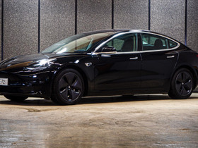 Tesla Model 3, Autot, Kaarina, Tori.fi Tesla Model 3, Autot, Kaarina, Tori.fi