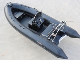 Macea Rib 480+ Mercury F60 ELPT EFI, Muut veneet, Veneet, Hollola, Tori.fi Macea Rib 480+ Mercury F60 ELPT EFI, Muut veneet, Veneet, Hollola, Tori.fi