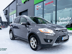 Ford Kuga AWD, Matkailuautot, Matkailuautot ja asuntovaunut, Kokkola, Tori.fi Ford Kuga AWD, Matkailuautot, Matkailuautot ja asuntovaunut, Kokkola, Tori.fi