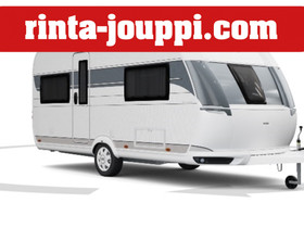 Hobby 545 kmf, Asuntovaunut, Matkailuautot ja asuntovaunut, Kempele, Tori.fi Hobby 545 kmf, Asuntovaunut, Matkailuautot ja asuntovaunut, Kempele, Tori.fi