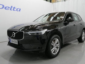 Volvo XC60, Autot, Järvenpää, Tori.fi Volvo XC60, Autot, Järvenpää, Tori.fi