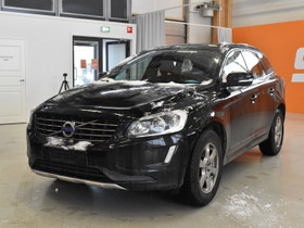 Volvo XC60, Autot, Lahti, Tori.fi Volvo XC60, Autot, Lahti, Tori.fi