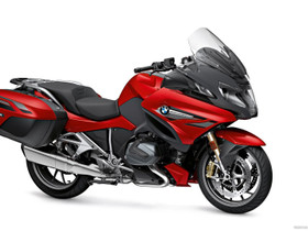 BMW R, Moottoripyörät, Moto, Seinäjoki, Tori.fi BMW R, Moottoripyörät, Moto, Seinäjoki, Tori.fi