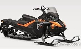 Lynx Xterrain, Moottorikelkat, Moto, Imatra, Tori.fi Lynx Xterrain, Moottorikelkat, Moto, Imatra, Tori.fi
