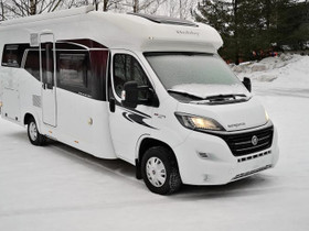 Hobby Optima De Luxe T65 HFL, Matkailuautot, Matkailuautot ja asuntovaunut, Espoo, Tori.fi Hobby Optima De Luxe T65 HFL, Matkailuautot, Matkailuautot ja asuntovaunut, Espoo, Tori.fi