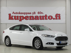 Ford Mondeo, Autot, Isokyrö, Tori.fi Ford Mondeo, Autot, Isokyrö, Tori.fi