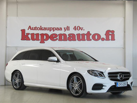 Mercedes-Benz E, Autot, Isokyrö, Tori.fi Mercedes-Benz E, Autot, Isokyrö, Tori.fi