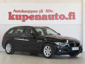 BMW 320, Autot, Isokyrö, Tori.fi BMW 320, Autot, Isokyrö, Tori.fi