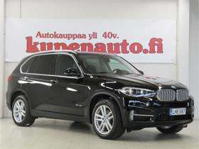 BMW X5, Autot, Isokyrö, Tori.fi BMW X5, Autot, Isokyrö, Tori.fi