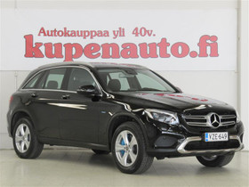 Mercedes-Benz GLC, Autot, Isokyrö, Tori.fi Mercedes-Benz GLC, Autot, Isokyrö, Tori.fi