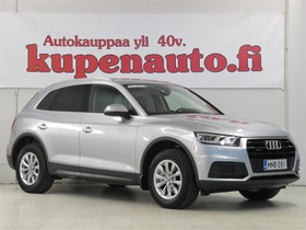 Audi Q5, Autot, Isokyrö, Tori.fi Audi Q5, Autot, Isokyrö, Tori.fi